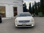 Nissan Teana-6