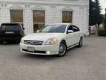 Nissan Teana-3