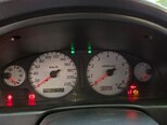 Nissan Sunny-4
