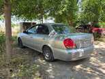 Nissan Sunny-2