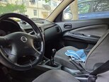 Nissan Sunny-3