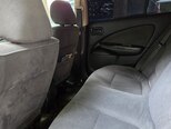 Nissan Sunny-6