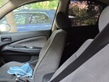 Nissan Sunny-5