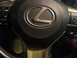 Lexus RX 350-10