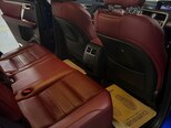 Lexus RX 350-12