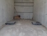 Ford Transit-6