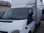 Ford Transit-3