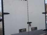 Ford Transit-7
