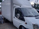 Ford Transit-2