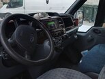 Ford Transit-5