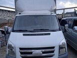 Ford Transit-1