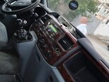 Ford Transit-4