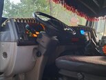 HOWO Sinotruk-7