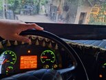 HOWO Sinotruk-8