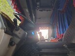 HOWO Sinotruk-10