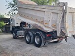 HOWO Sinotruk-14