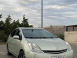 Toyota Prius-2