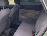 Toyota Prius-6