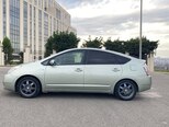 Toyota Prius-3