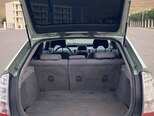 Toyota Prius-7