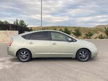 Toyota Prius-4