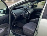 Toyota Prius-9
