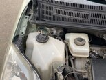 Toyota Prius-12