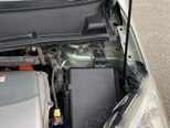 Toyota Prius-11