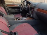 Volkswagen Touareg-3