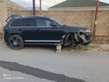 Volkswagen Touareg-4