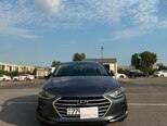 Hyundai Avante-5