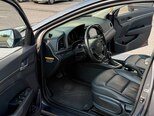 Hyundai Avante-13