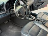 Hyundai Avante-16