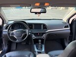 Hyundai Avante-17