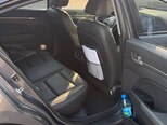 Hyundai Avante-11