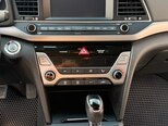 Hyundai Avante-14