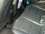 Hyundai Avante-18