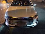 BYD Destroyer 05-1