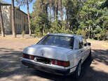 Mercedes 190-6