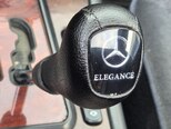 Mercedes E 220-21