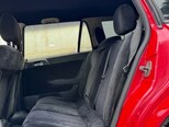 Opel Astra-3