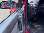 Opel Astra-2