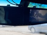 Opel Astra-5