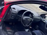 Opel Astra-6