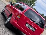 Opel Astra-10