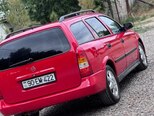 Opel Astra-9