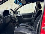 Opel Astra-7