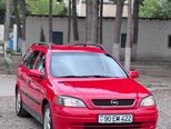 Opel Astra-14