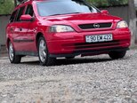 Opel Astra-13