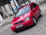 Opel Astra-12